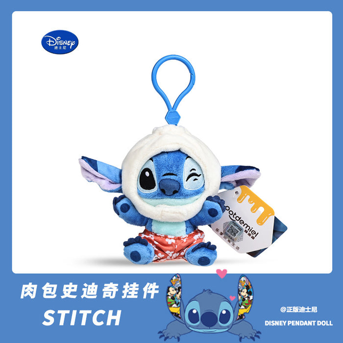 Wholesale Doll Pendant Book Pendant Keychain Birthday Gift