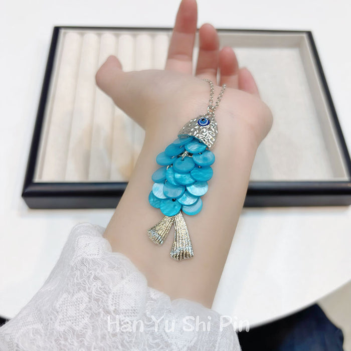 dxx-img:82eced8a9249885c4c0d25044c70e974