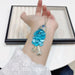 dxx-img:82eced8a9249885c4c0d25044c70e974