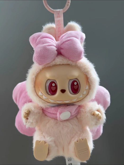 Wholesale Pendants,  vinyl doll replacement outfits,  clothing accessories