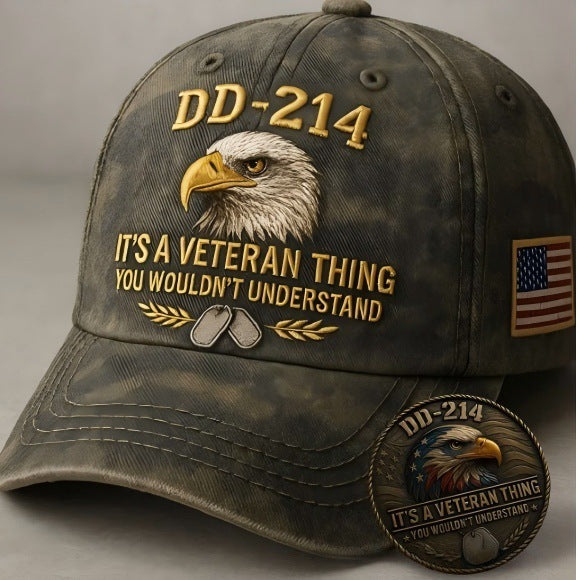 dxx-img:ec0e950ae42d71d78077d3ae9ec33512,JDC-FH-6065731092373-M1