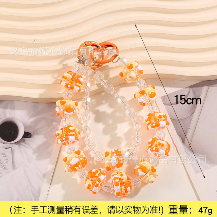 dxx-img:ee8d5f7724ae81af756ef25a1d3e964b,JDC-KC-6239217487780-M2