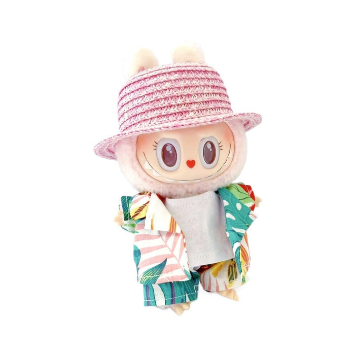 Wholesale 2pcs sit party pendant clothes Hawaiian beach clothes beach pants baby clothes