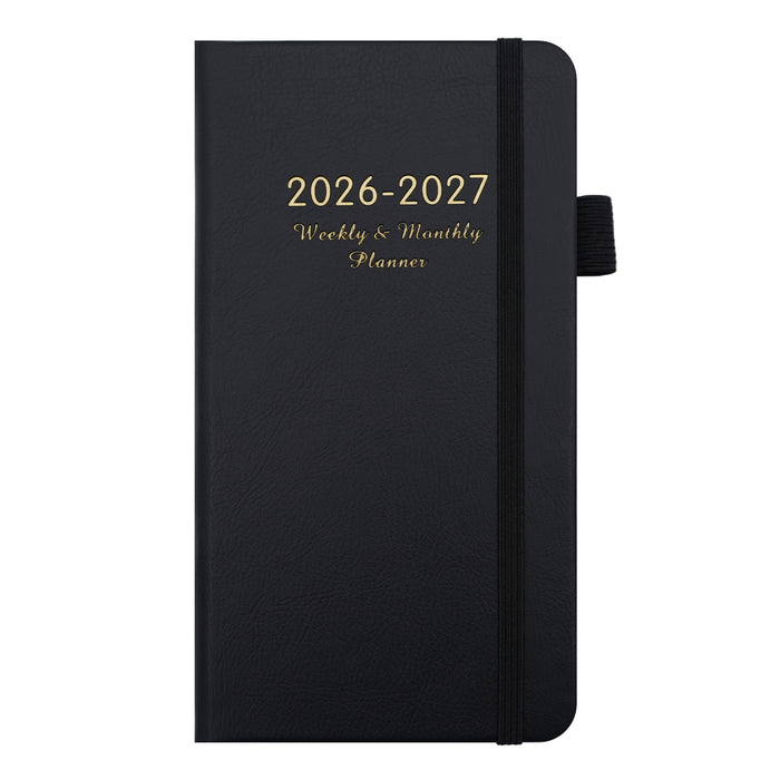 Wholesale Minimalist Creative Trends Planner Notebook Fashion Decorative Gift
