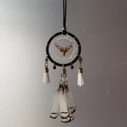 Wholesale Dreamcatcher Pendant - Gift Car Accessory Home Decor