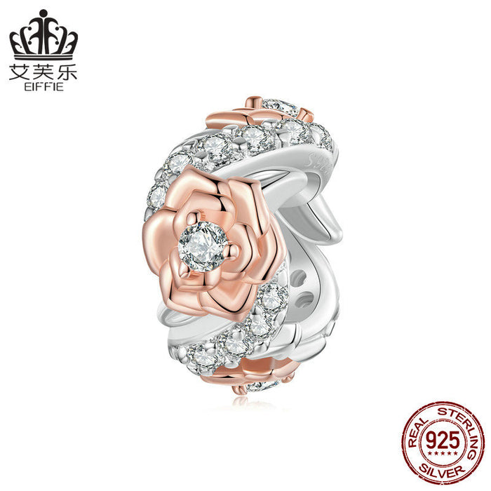 dxx-img:00abff6d6e9a908254d87099d840b035,JDC-Beads-6126424527487-M1