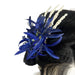 dxx-img:7ace77f6758298843a06ec0b67197121