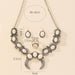 dxx-img:50b48679b9220b93aded07179eea2c60