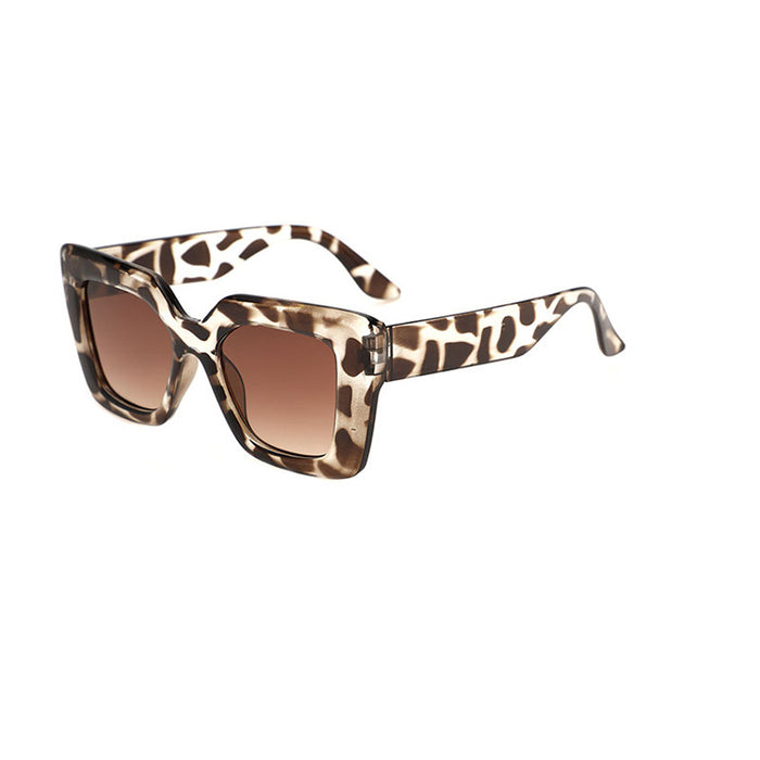 Wholesale Sunglasses, eyeglass frames, square frames, simple sunglasses