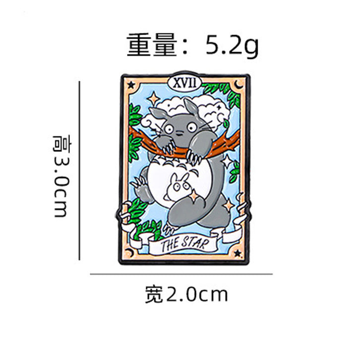 dxx-img:3a9ed84c6185e3de3a8451344cda57dc,JDC-BCH-6132757756675-M2