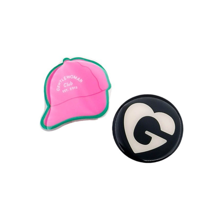 Wholesale Special-shaped Glue Phone stand