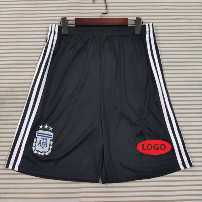 Wholesale Soccer Shorts Featuring National Teams Casual