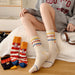 dxx-img:6dec41bb61dc0ffa7d9025a56a22a343
