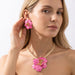 dxx-img:a28a61ba47c88ec0302d52012e774e9a,JDC-JS-6276841662421-M1