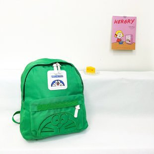Wholesale Children's Bag Kindergarten Schoolbag for Boys and Girls Children's Backpack for Primary School Students Travel Backpack