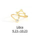 dxx-img:9ec4a88080032f37cc08d6370bc3df5e,JDC-RS-4978678041651-M1