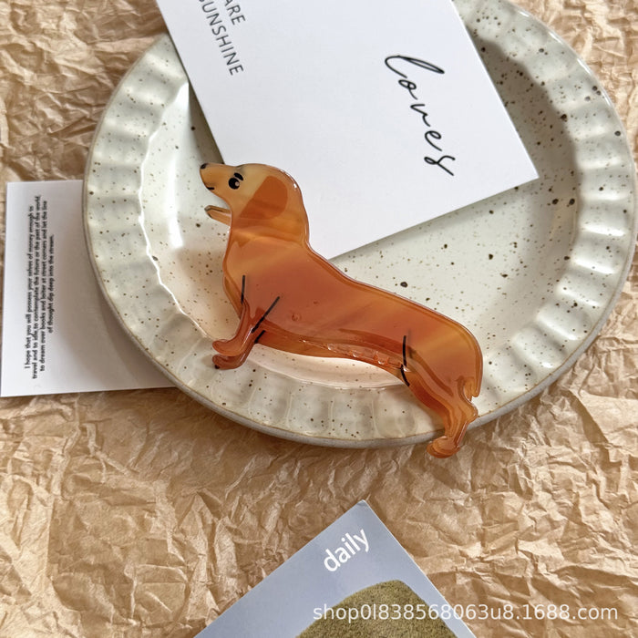 dxx-img:75db6f744c7fb7b4e57908e2d7b5af8f,JDC-HC-5764144284455-M2