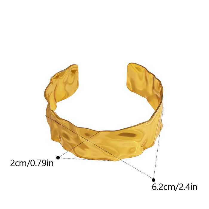 dxx-img:d39a662b4fcc7e90ae26527303e361d1
