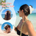 dxx-img:5addc440c06979cb417049c99a716281