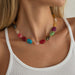 dxx-img:2b539c368a9c15402cbdbab66734b5cf,JDC-NE-6279195531849-M1