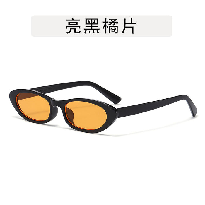 dxx-img:abdfae8c95e90c130fe47c6e502ce857,JDC-SG-6061790617712-M1