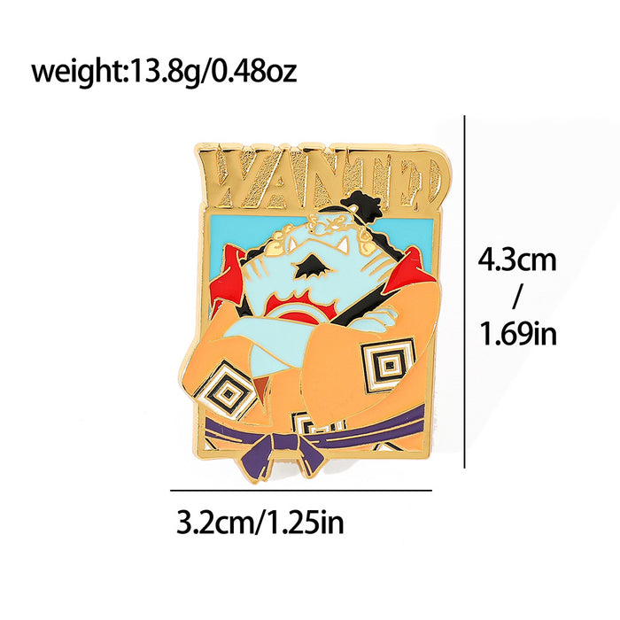 dxx-img:f2adc1a54168f6f9f696a71d84bce330,JDC-BCH-6228923350484-M2