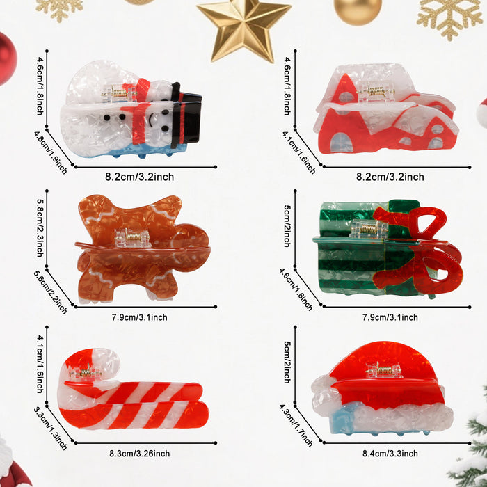 dxx-img:3d367d5a60b60962abfc8e40b3d86590