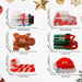 dxx-img:3d367d5a60b60962abfc8e40b3d86590