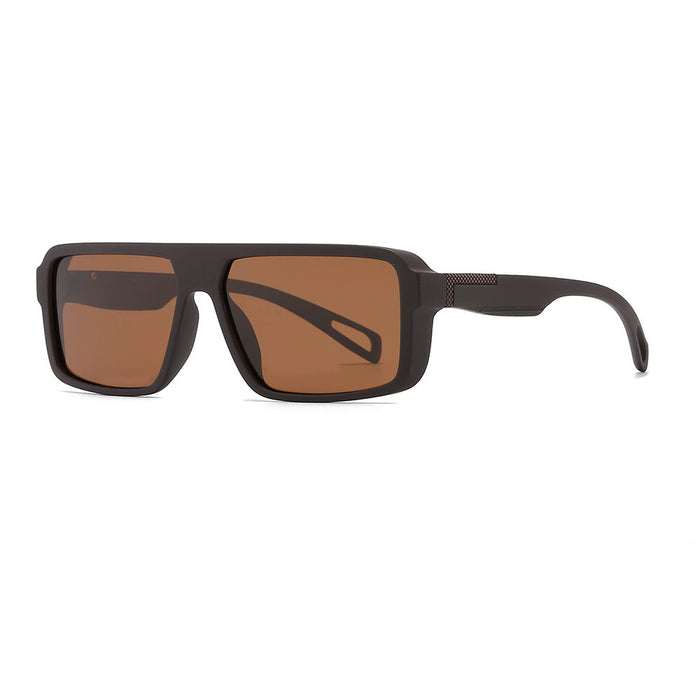 Wholesale Square Fashion Sunglasses