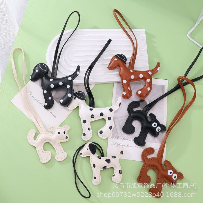 dxx-img:134e361853b3b1aee73bcfcb5ec72f5f