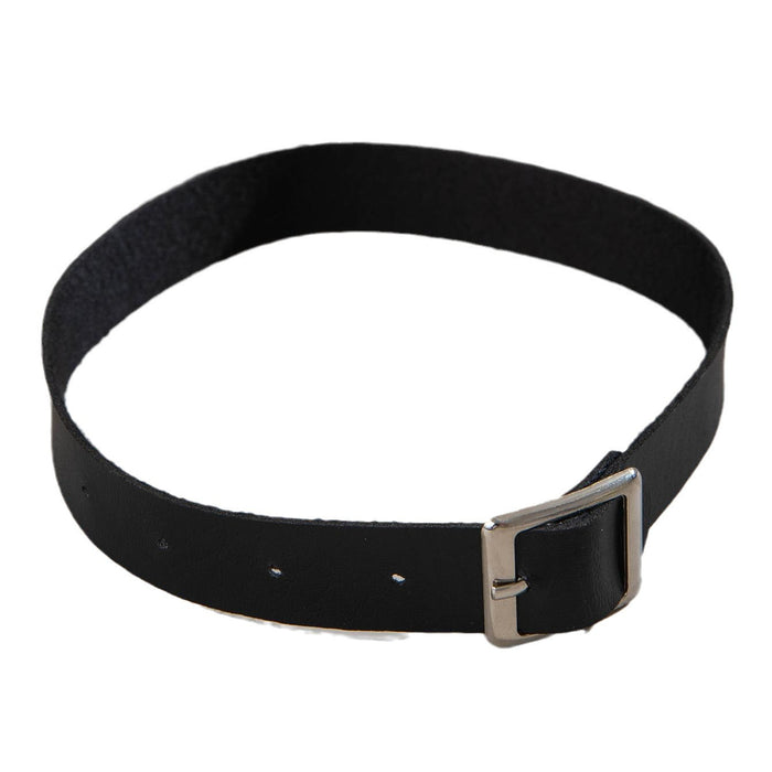 Wholesale Gothic Punk Velvet Choker Collar Necklace  Gift Fashion Jewelry Accessory MOQ≥2