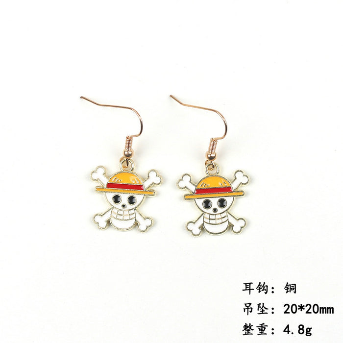 dxx-img:adcafb17f3b703aa6b35cd59aee13832,JDC-ES-5915978514654-M2,JDC-ES-5915978514655-M2