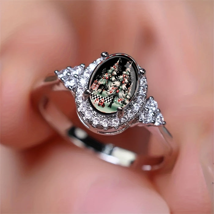 dxx-img:216ad2d5ef30fd415dc9a07abf50eb09