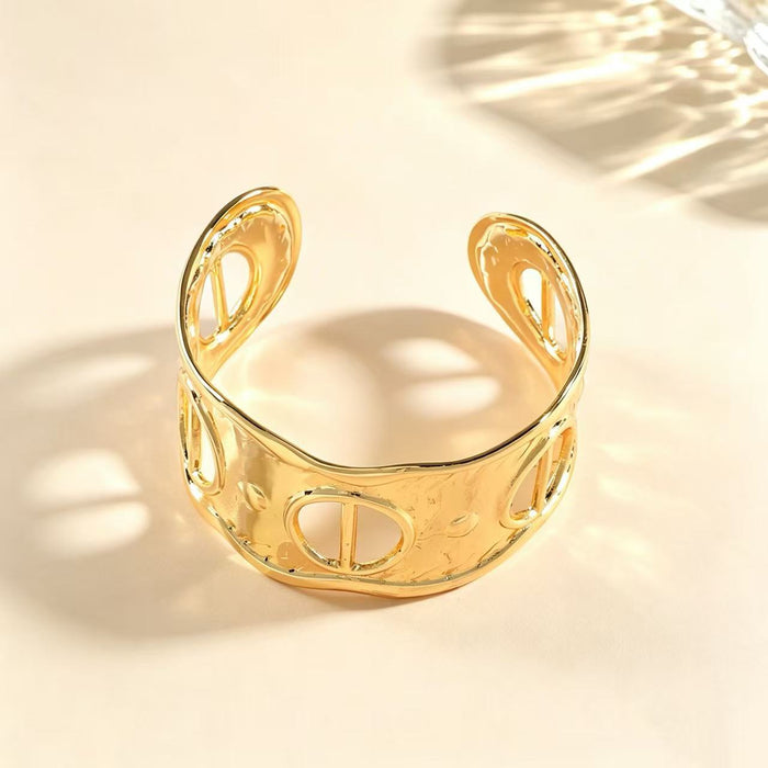 dxx-img:3cb080cbd4008d53bcd9ded26d36a576,JDC-BT-6254459814729-M1