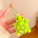 dxx-img:785c459b3b3039e428440150204aa603