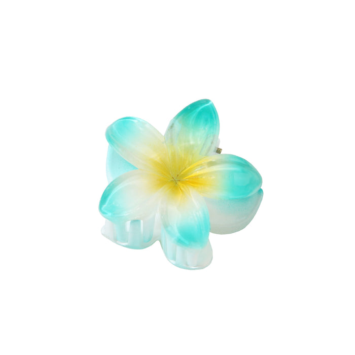 dxx-img:c2238d5ccf9b609a00b969a3b393b08e,JDC-HC-5579443147031-M1