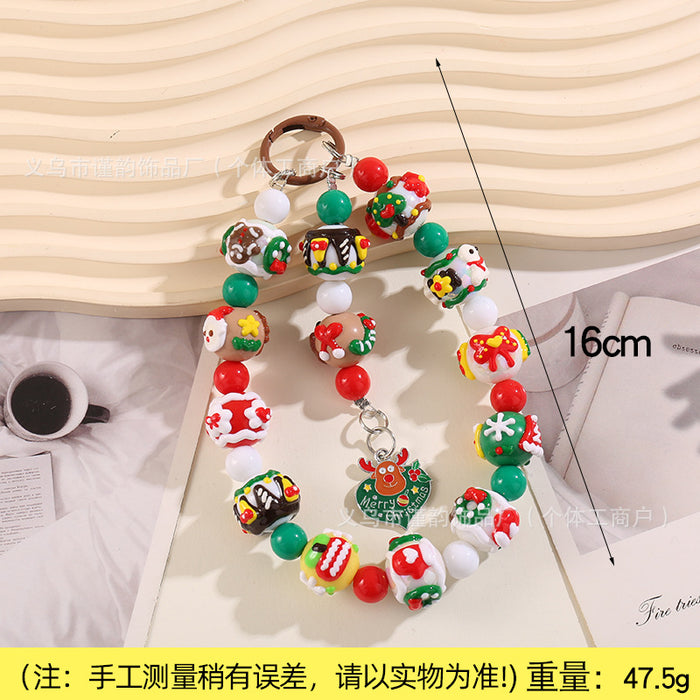 dxx-img:d543516a760454c44cf78d4cd7148a20,JDC-KC-6052316281294-M2