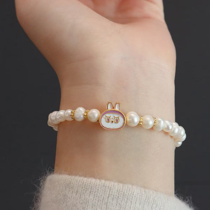 Wholesale Tiger Eye Stone Bracelet for Women Bracelet,  Niche Versatile Cute Fashion Jewelry