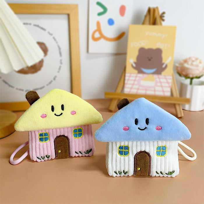dxx-img:9123397366658da5db1892317c2641c8