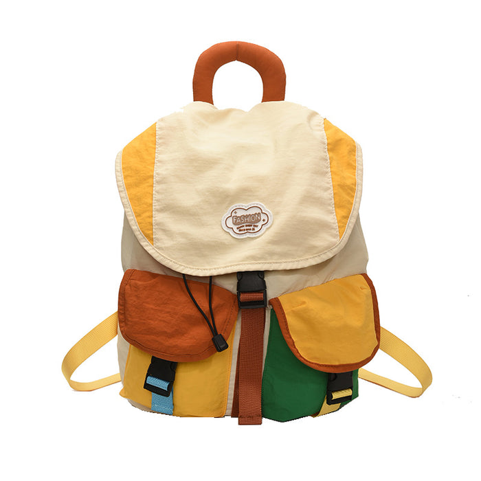 Wholesale Backpack for Bag, Stylish Travel Backpack, Lightweight Student School Bag