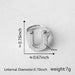 dxx-img:ee4b5a5bbf5743419462fd9c6d4d4fdb,JDC-RS-5522097269593-M2