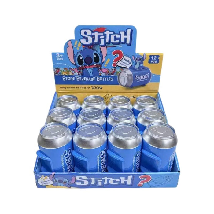 Wholesale Plush toy blind box ornaments