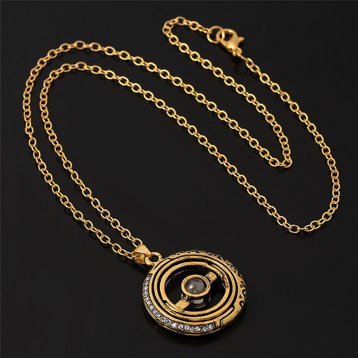 dxx-img:c63940b6c96fde43c937ebb1520ca95f