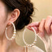 dxx-img:c223e6e1b4602d9a6730a0bf7ed18366