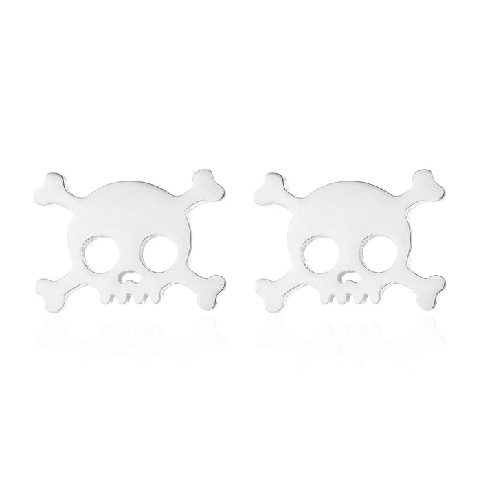 dxx-img:add0bb25e3b4c6461732b7ab5da24307,JDC-ES-5033478026252-M2