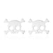 dxx-img:add0bb25e3b4c6461732b7ab5da24307,JDC-ES-5033478026252-M2