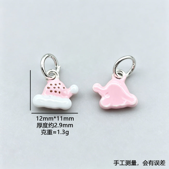 dxx-img:d1132fb7112e30ab2b7c418f7ac67b60,JDC-NE-6101322137862-M2