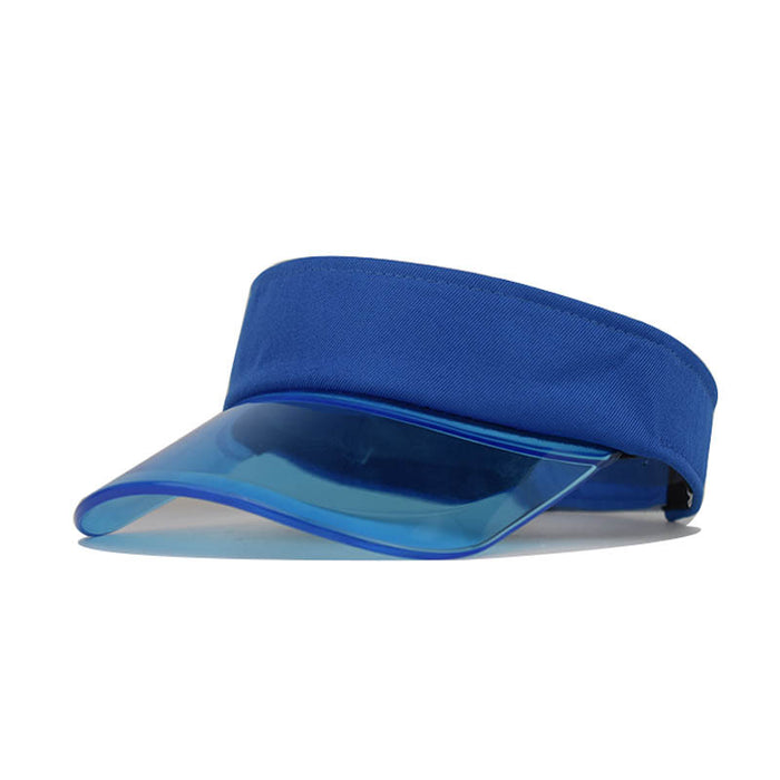 Wholesale Beach Sports Blank Hats JDC-FH-ErXu004