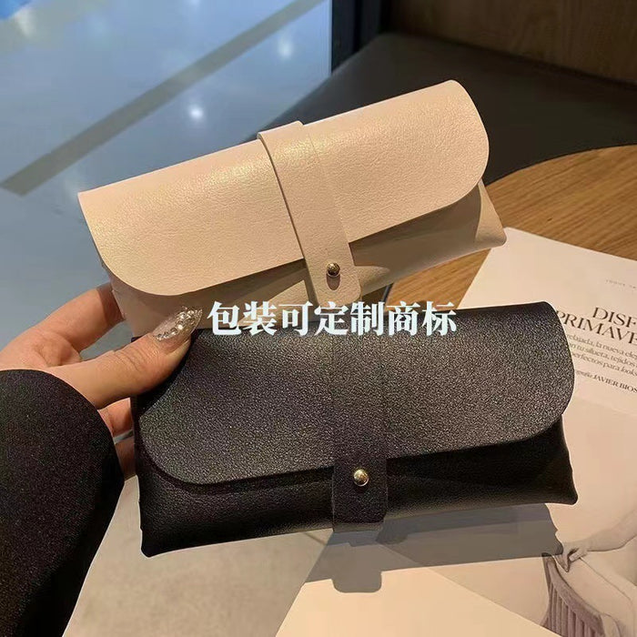 Wholesale Classic and fashionable sunglasses, fashionable and personalized UV resistant sunglasses