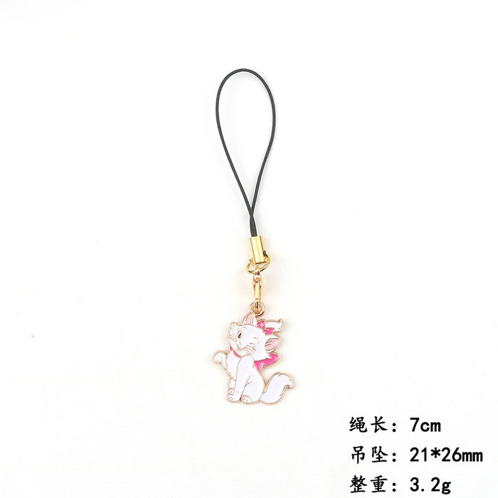 dxx-img:cf315dd1be0edc622feffd29c12915f5,JDC-DO-5782149292131-M2,JDC-DO-5782149292132-M2